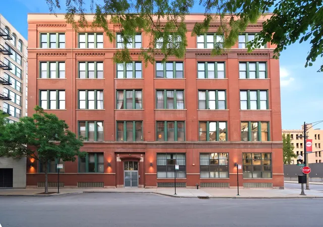 331-s-peoria-st-107-chicago-il-60607/hzid_17564049