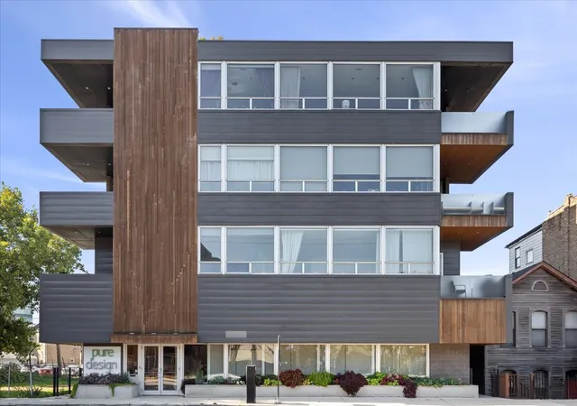 1750-n-clybourn-ave-402-chicago-il-60614/hzid_8929aacc