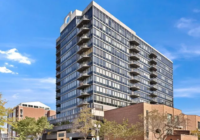1309-n-wells-ave-501-chicago-il-60610/hzid_ec5118ff
