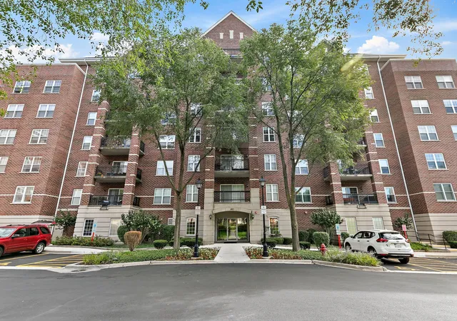 410-w-mahogany-ct-202-palatine-il-60067/hzid_0ba84b98