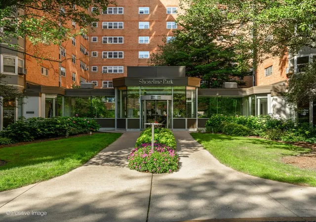 4970-n-marine-dr-227-chicago-il-60640/hzid_639de55b