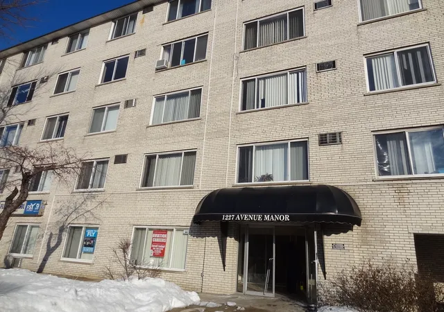 1227-s-harlem-ave-410-berwyn-il-60402/hzid_76ac8d10