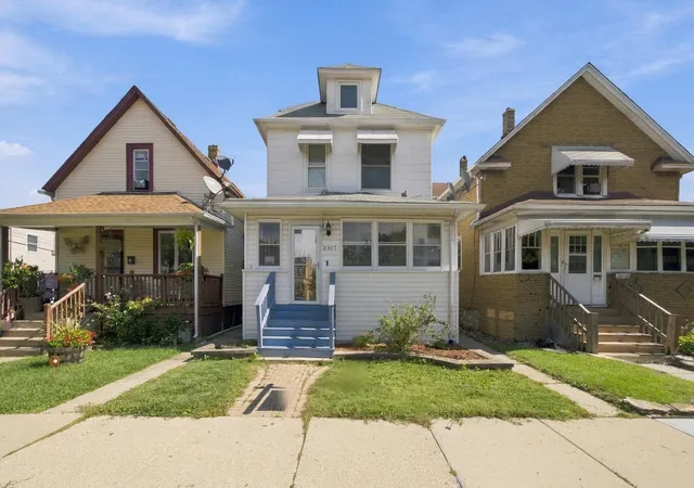2617-s-60th-court-cicero-il-60804/hzid_df17cc12
