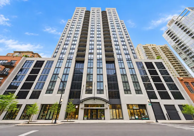 435-w-erie-st-801-chicago-il-60654/hzid_094933c2