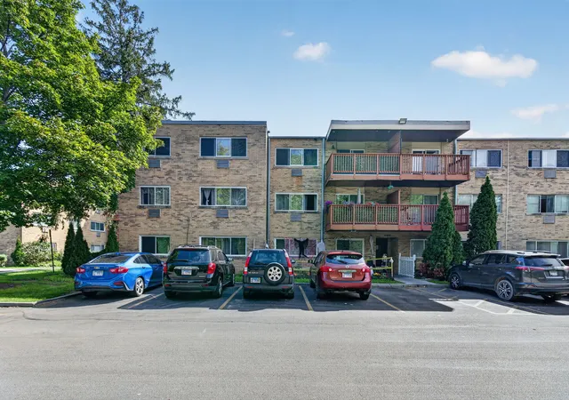 762-dempster-st-d212-mount-prospect-il-60056/hzid_5d4e252b