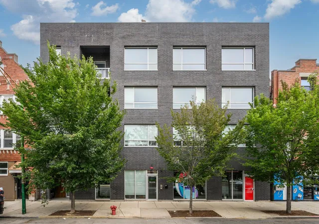 1433-n-ashland-ave-3ne-chicago-il-60622/hzid_5a343a57