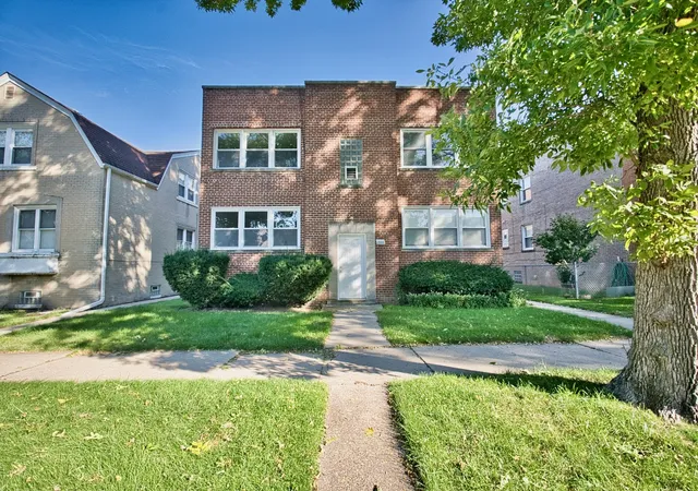 2830-w-summerdale-ave-2-chicago-il-60625/hzid_659ea921