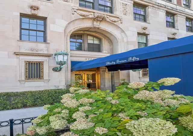 3750-n-lake-shore-dr-6c-chicago-il-60613/hzid_884d3d7a