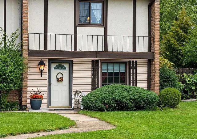 4438-pepper-dr-rockford-il-61114/hzid_008443f2