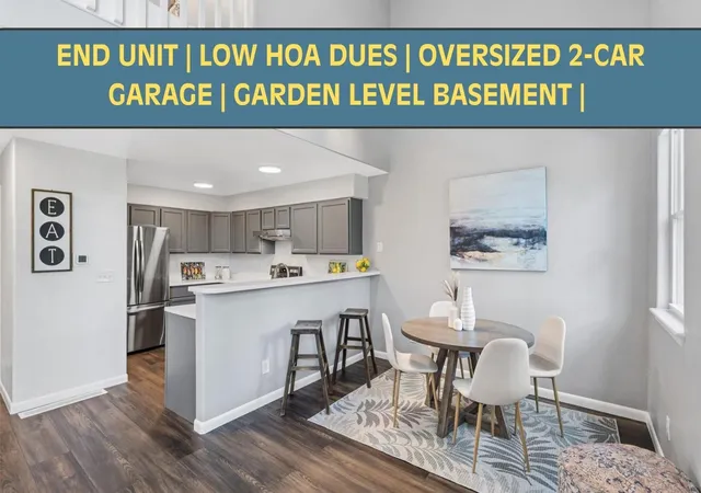 6450-w-44th-place-b4-wheat-ridge-co-80033/hzid_900e7bab