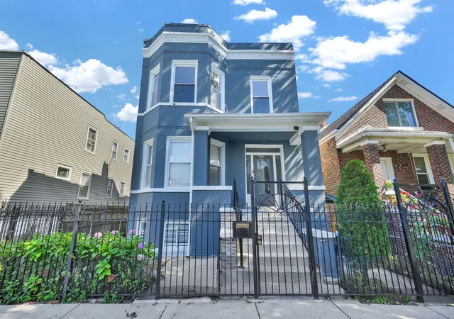 3849-s-albany-ave-chicago-il-60632/hzid_cab5234b