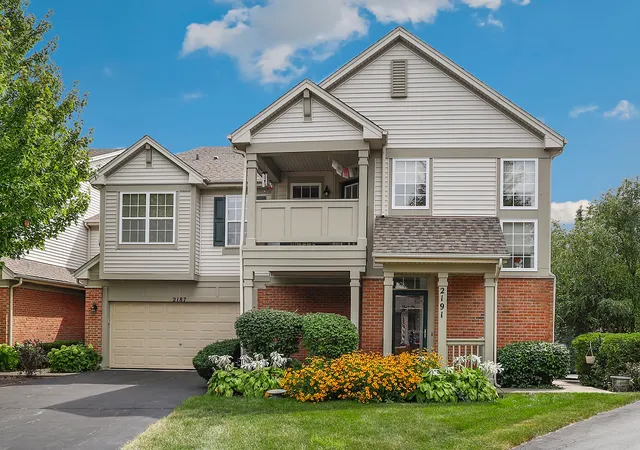 2191-vanderbilt-dr-2191-geneva-il-60134/hzid_651a4346