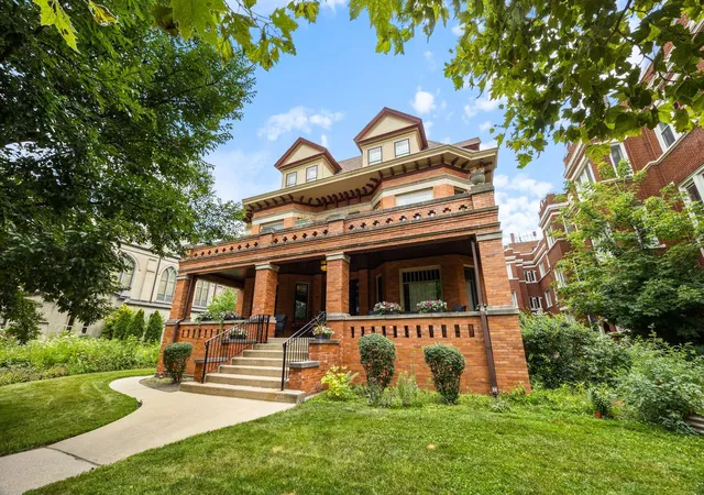 711-washington-blvd-2e-oak-park-il-60302/hzid_31610a2b