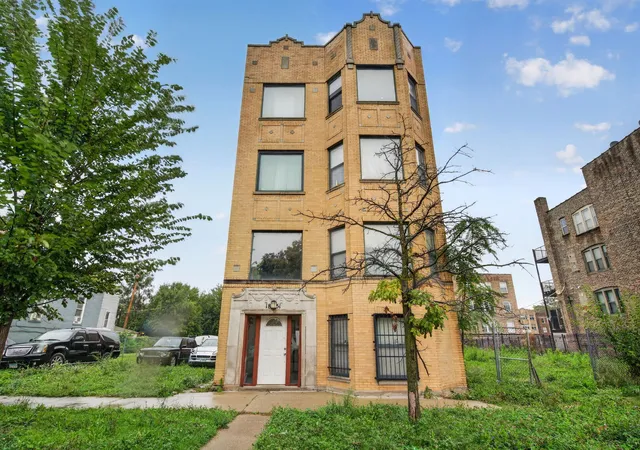 1851-s-harding-ave-chicago-il-60623/hzid_8dab9b65