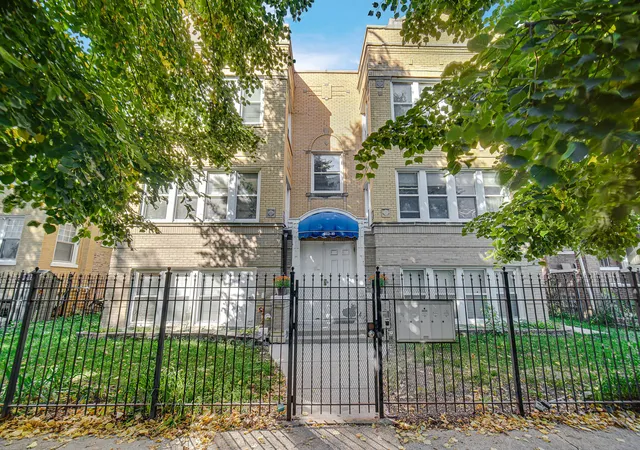 4112-w-george-st-2w-chicago-il-60641/hzid_3e39b633