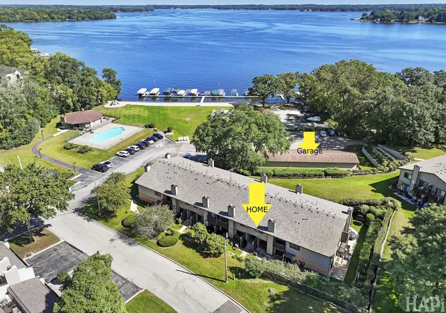 85-mineola-rd-1-fox-lake-il-60020/hzid_03b90d41