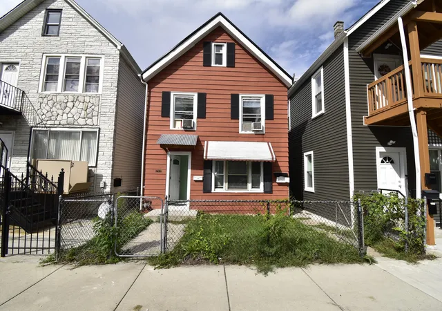 1438-w-49th-place-chicago-il-60609/hzid_6772c60e