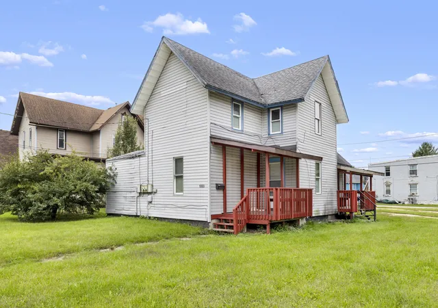 1003-7th-street-rockford-il-61104/hzid_a5f8a887