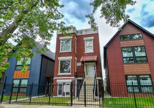 6830-s-langley-ave-chicago-il-60637/hzid_4acd7666