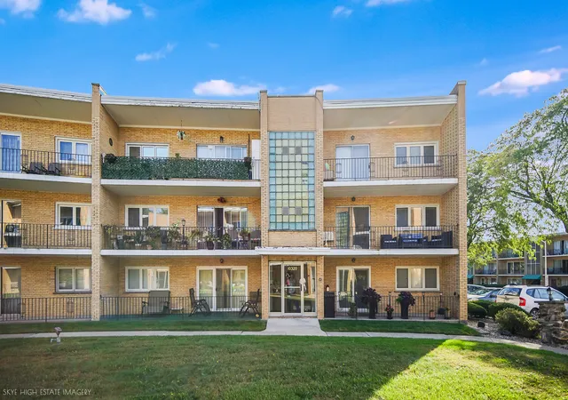 10320-s-pulaski-rd-205a-oak-lawn-il-60453/hzid_f9f44aa3