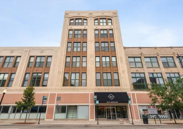 3151-n-lincoln-ave-509-chicago-il-60657/hzid_c2c3f13b