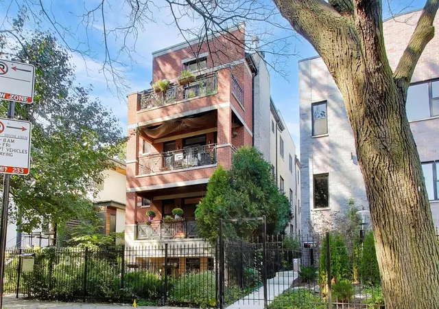 6100-n-hermitage-ave-g-chicago-il-60660/hzid_9a75859f