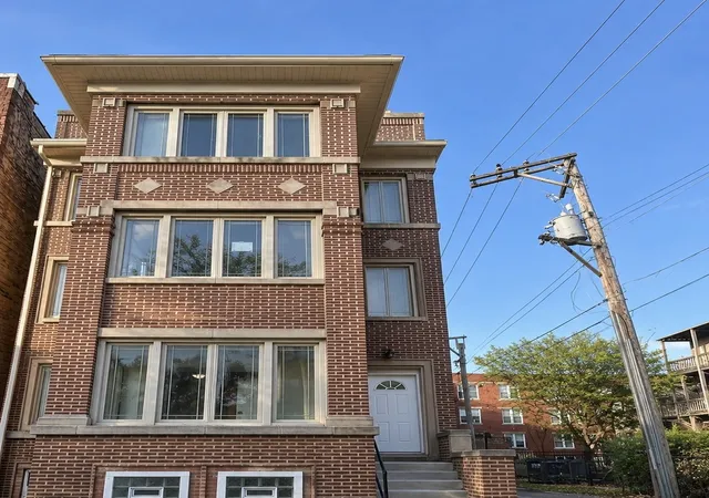 6016-s-saint-lawrence-ave-chicago-il-60637/hzid_47cd0ee6