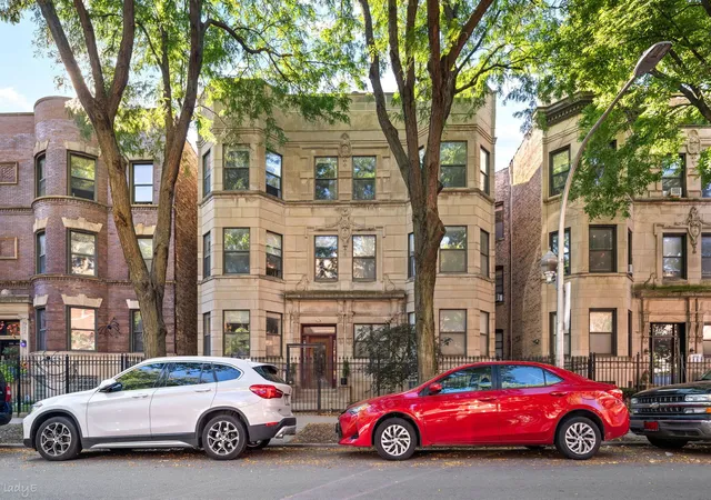 4354-n-kenmore-ave-1n-chicago-il-60613/hzid_45687229