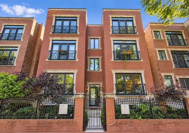 2717-n-wilton-ave-3s-chicago-il-60614/hzid_fb0de8d3