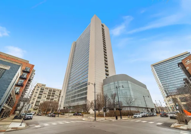 500-w-superior-st-1306-chicago-il-60654/hzid_b47d5296