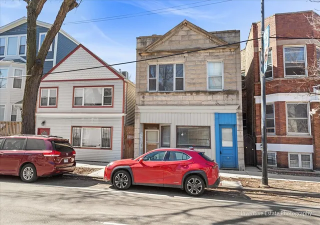 3636-n-ashland-ave-chicago-il-60613/hzid_8fa71d91