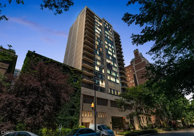 1516-n-state-pkwy-5b-chicago-il-60610/hzid_a66fa1a7