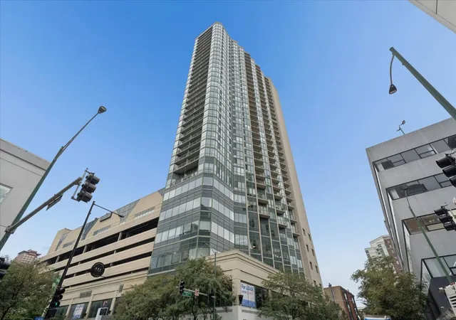 111-w-maple-st-3101-chicago-il-60610/hzid_c42b8d30