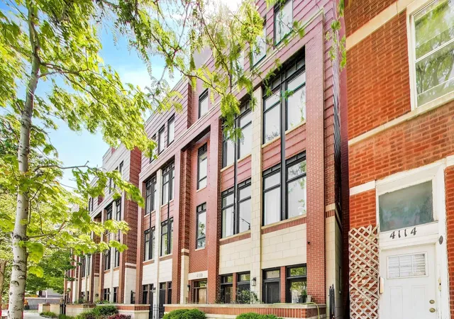 4110-n-western-ave-4n-chicago-il-60618/hzid_1120f715