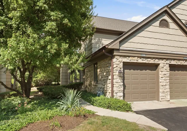 1108-lodgepole-ct-1108-darien-il-60561/hzid_53d9bb14