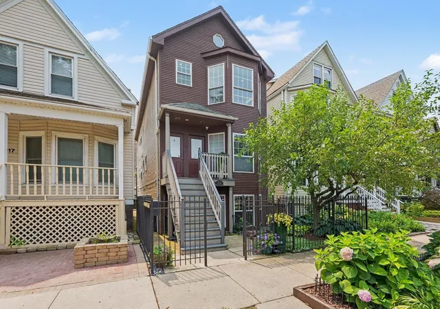 1619-w-hollywood-ave-3-chicago-il-60660/hzid_bbc3a865