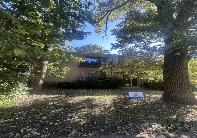 67-kimbark-rd-1-riverside-il-60546/hzid_36951359