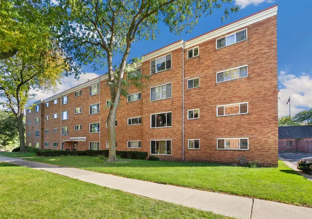 6220-n-ridge-ave-s208-chicago-il-60660/hzid_d97064e9