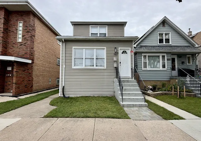 7507-w-58th-street-summit-il-60501/hzid_edde103c