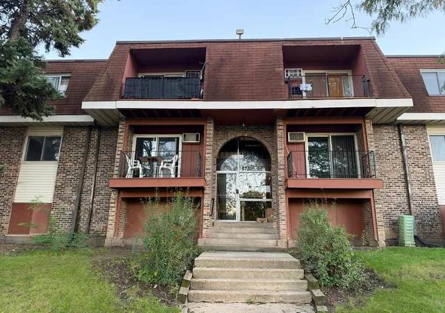 575-heritage-dr-208-hoffman-estates-il-60169/hzid_af73c4ce