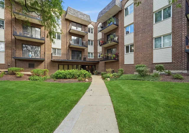 1200-w-northwest-hwy-307-mount-prospect-il-60056/hzid_a7f219a7