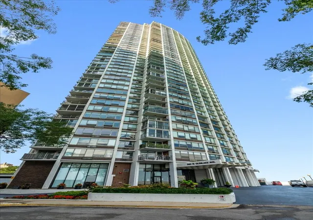 940-w-glenlake-ave-27b-chicago-il-60660/hzid_dfea0565