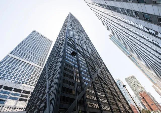 175-e-delaware-pl-6015-chicago-il-60611/hzid_2bb27b8d