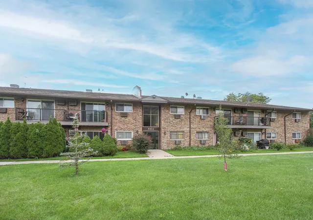 804-e-old-willow-rd-105-prospect-heights-il-60070/hzid_3183a5b5
