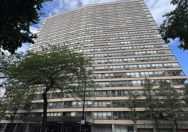 2930-n-sheridan-rd-2201-chicago-il-60657/hzid_815c7a5f