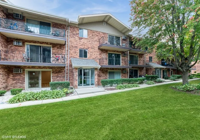 5326-waterbury-ln-1002-crestwood-il-60418/hzid_e178c1ec