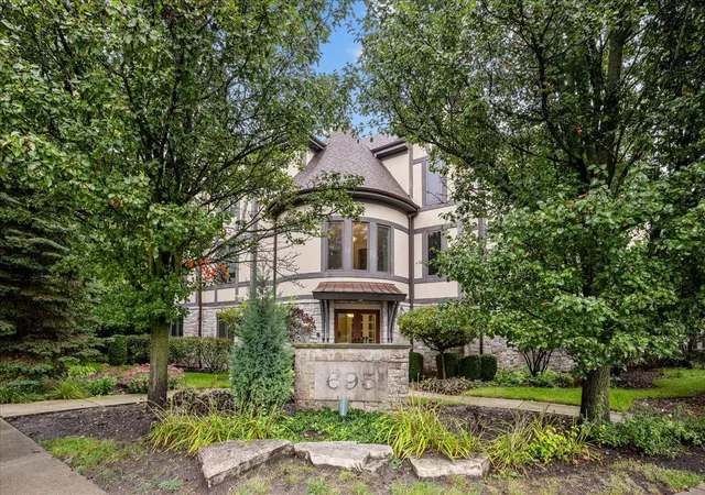 695-roger-williams-ave-301-highland-park-il-60035/hzid_9775ff9b