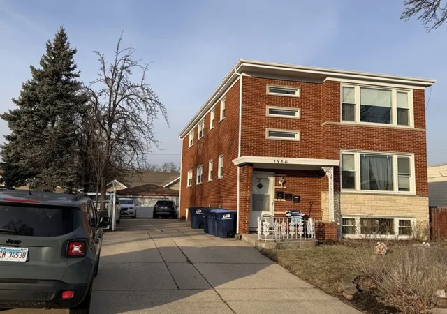 1980-howard-ave-des-plaines-il-60018/hzid_31b60c39