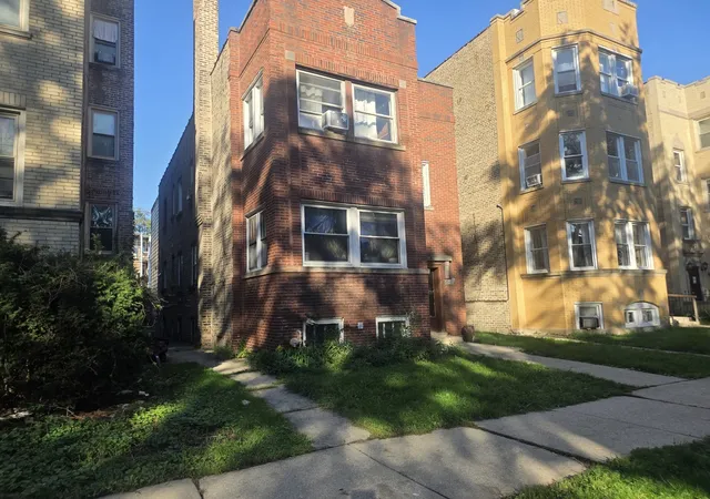 6220-n-talman-ave-chicago-il-60659/hzid_9337d3a1