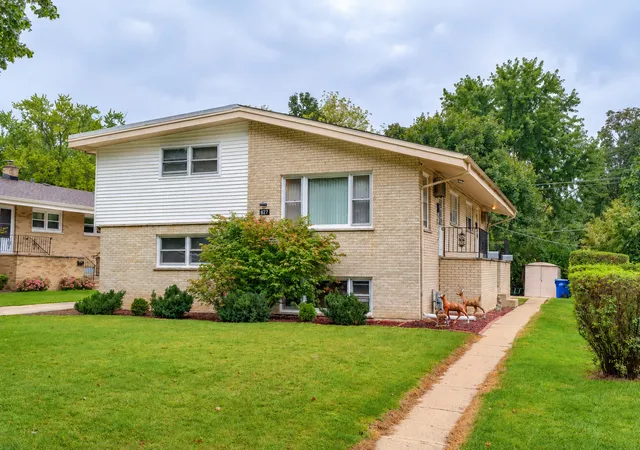 627-ryan-ln-west-dundee-il-60118/hzid_31ef3e81